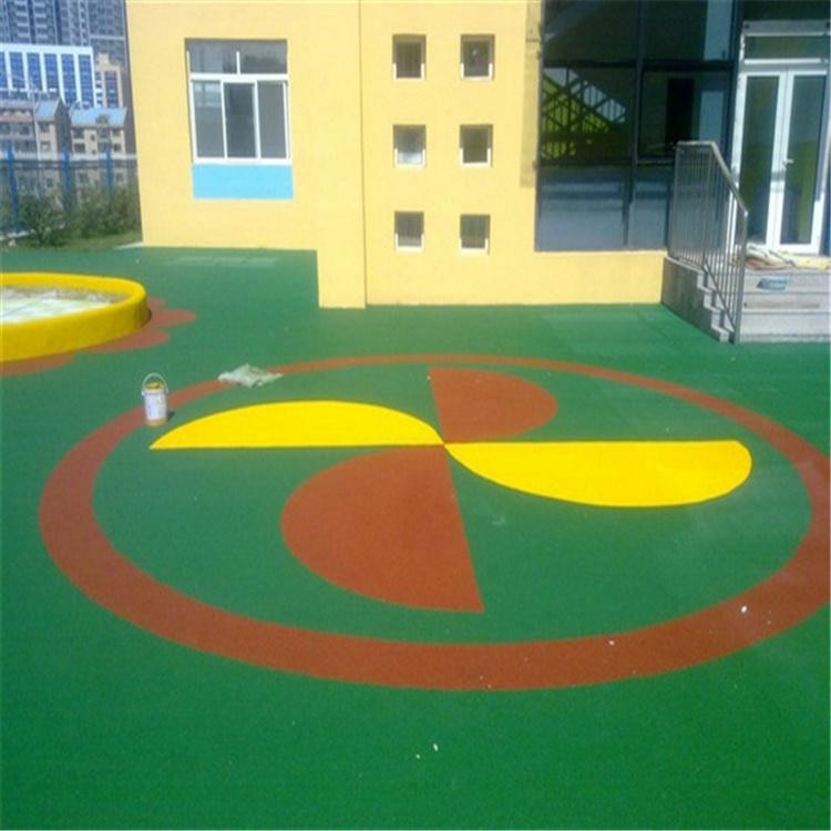 旭康體育主營 田徑<a href=http://m.017771.cn target=_blank class=infotextkey>塑膠跑道</a> 透氣型EPDM<a href=http://m.017771.cn target=_blank class=infotextkey>塑膠跑道</a> 全國施工