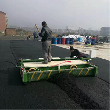 透氣型塑膠跑道混合型塑膠跑道全塑型塑膠跑道EPDM塑膠跑道復合型塑膠跑道硅PU跑道丙烯酸硬性跑道材料批發(fā)