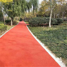 昭通塑膠跑道達(dá)創(chuàng) 復(fù)合型塑膠跑道 全國(guó)施工