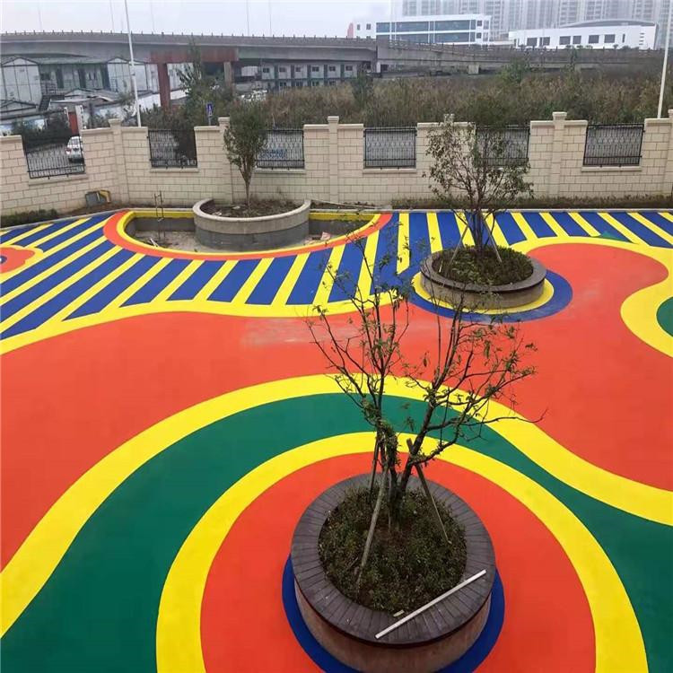 旭康體育主營 田徑<a href=http://m.017771.cn target=_blank class=infotextkey>塑膠跑道</a> 透氣型EPDM<a href=http://m.017771.cn target=_blank class=infotextkey>塑膠跑道</a> 全國施工