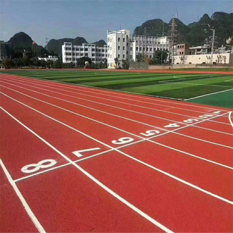 歡迎來圖定制 混合<a href=http://m.017771.cn target=_blank class=infotextkey>塑膠跑道</a> <a href=http://m.017771.cn target=_blank class=infotextkey>塑膠跑道</a>鋪設(shè) 材料批發(fā)