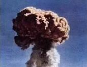 新中國(guó)首顆原子彈爆炸成功，沒(méi)有廣東這個(gè)地方真不行！