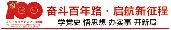 平安臻享run健康服務(wù)計(jì)劃再迎重磅升級