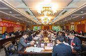 格蘭仕：打造學(xué)習(xí)平臺(tái) 賦能轉(zhuǎn)型升級(jí)