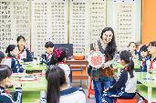 2023年廣東省體育中考科目調(diào)整，中長(zhǎng)跑、游泳調(diào)整為選考
