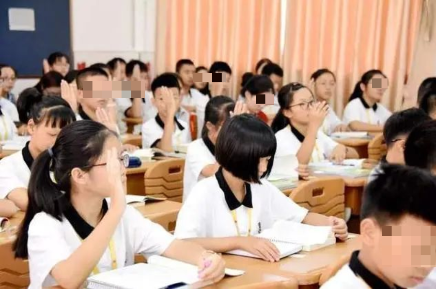 教育部傳來消息，校外培訓(xùn)機構(gòu)可恢復(fù)線下課程，但需滿足3個條件！