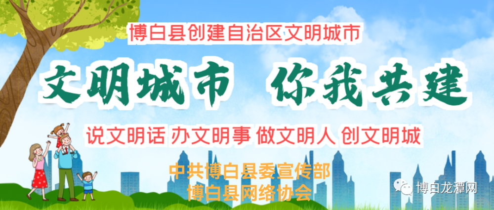 爭(zhēng)議！學(xué)生校服年年買，有必要嗎？眾家長(zhǎng)議論紛紛……