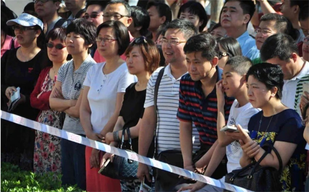 減少考試后，中小學(xué)生可能會兩極分化，這項(xiàng)因素將成為制勝的法寶