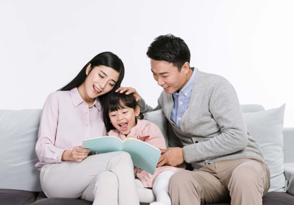 山西一名小學(xué)生被“家暴致死”，除了爸爸奶奶，老師也是幫兇？