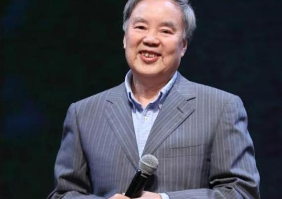 教育部通知，“大語文”時代正式來臨，英語不再稱霸天下