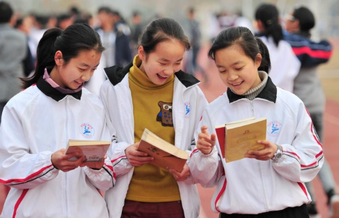 “雙減”落地后，公辦與民辦小學(xué)差距越發(fā)明顯，學(xué)生選擇需慎重