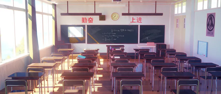 只因沒提前學(xué)拼音，老師一周內(nèi)3次勸退新生