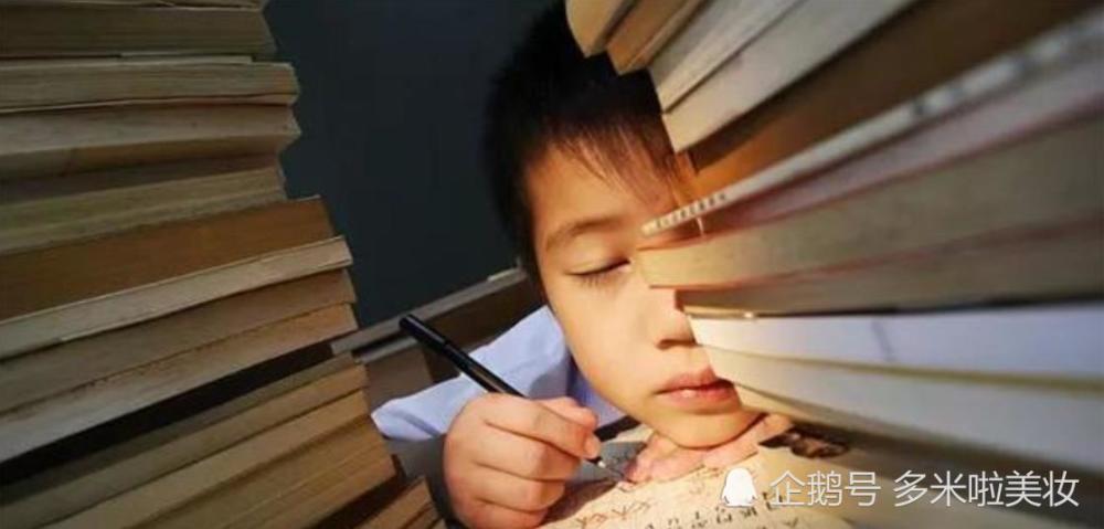北大教授一針見血：當前的教育雙軌制，成了家庭資源投入的無底洞