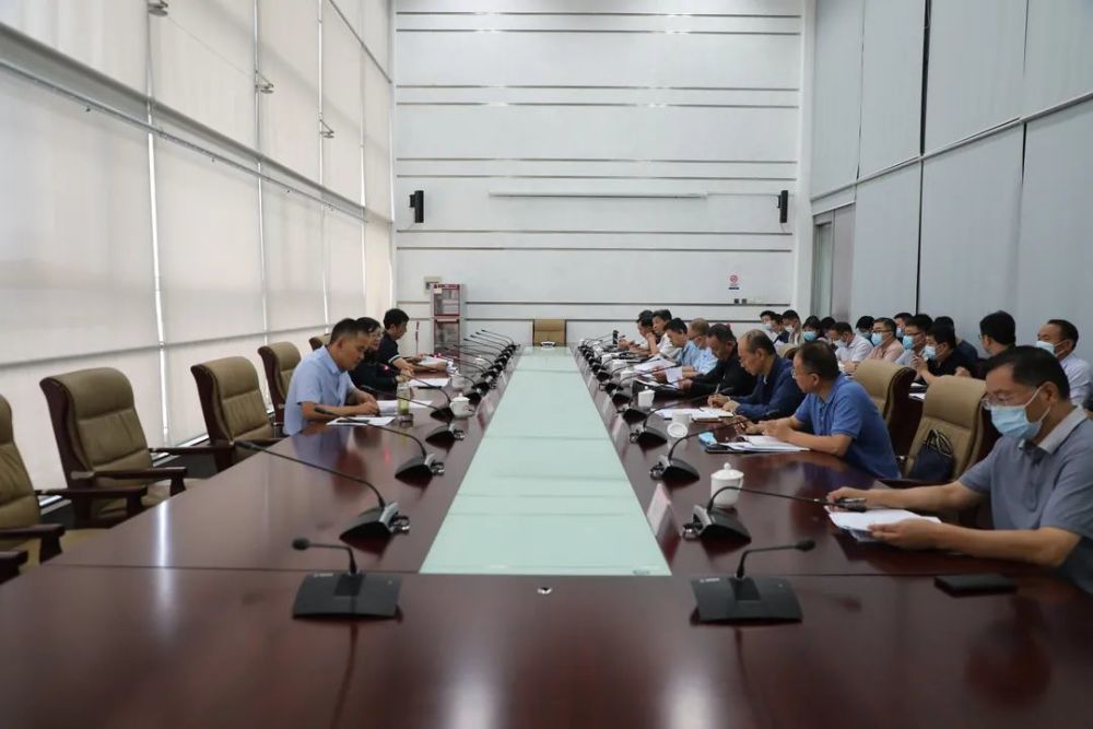 河南校外培訓(xùn)機(jī)構(gòu)治理得咋樣？暗訪調(diào)查情況來(lái)了！