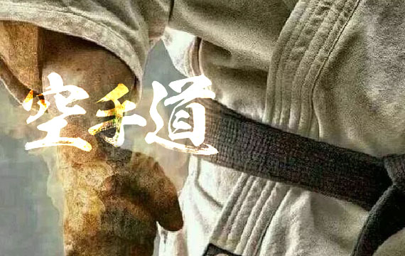 北京市第十五屆運動會空手道比賽