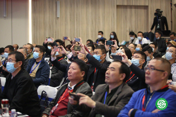 廣東<a href=http://m.017771.cn target=_blank class=infotextkey>塑膠跑道</a>維修