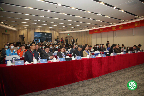 廣東<a href=http://m.017771.cn target=_blank class=infotextkey>塑膠跑道</a>維修