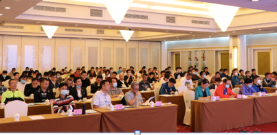 廣東<a href=http://m.017771.cn target=_blank class=infotextkey>塑膠跑道</a>維修