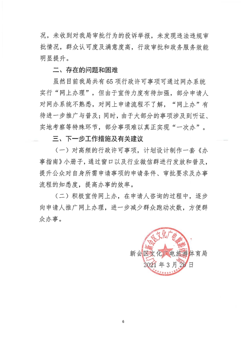 新會區(qū)文化廣電旅游體育局2020年度行政許可實施和監(jiān)督管理情況公示公告_Page_6_結(jié)果.jpg
