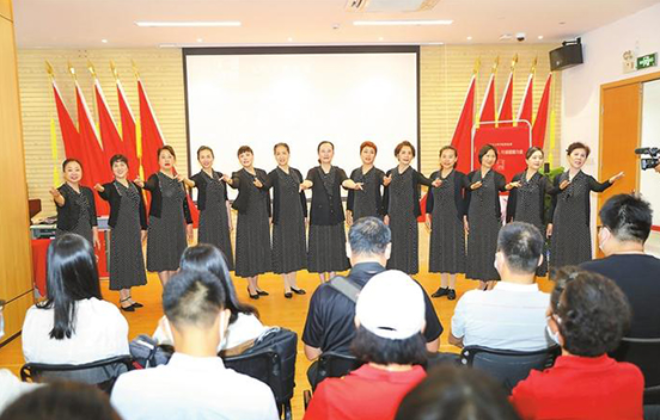 未標題-1.jpg