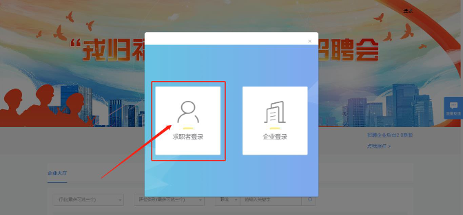 圖片6.png