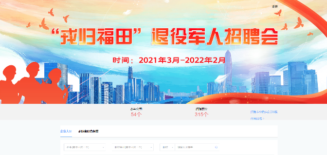 圖片5.png