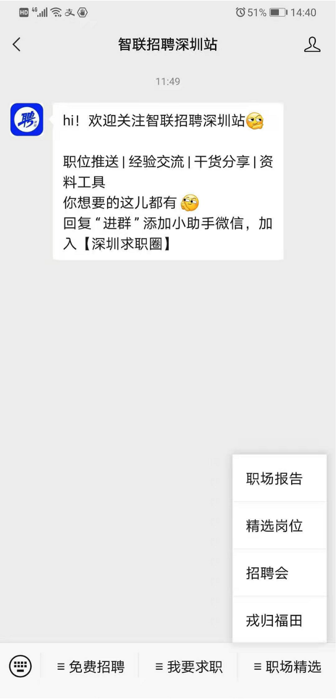 圖片3.png