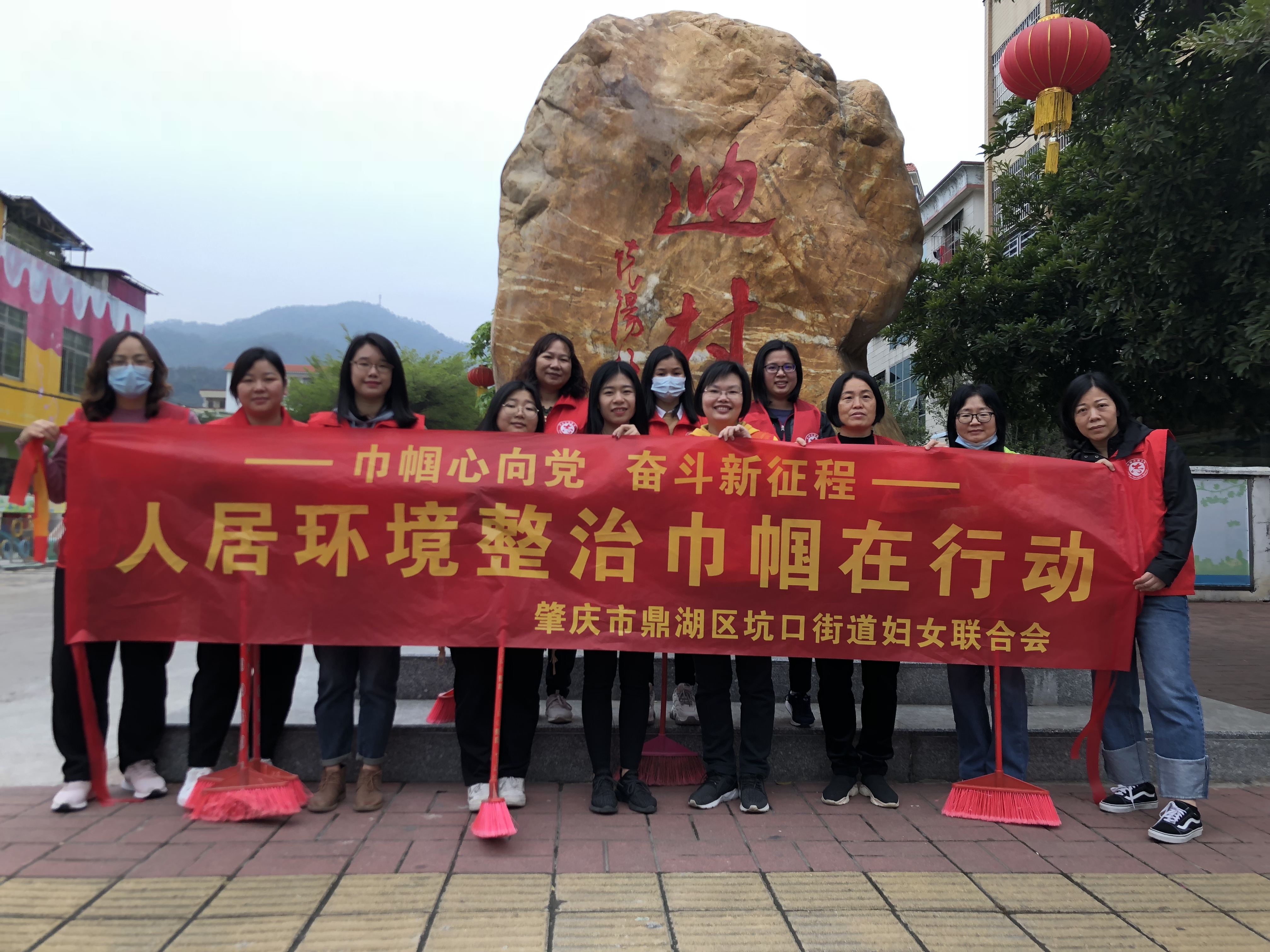 微信圖片_20210308153124.jpg
