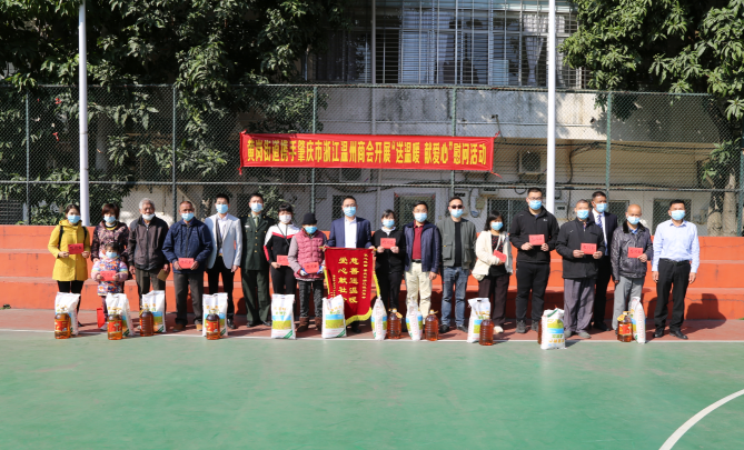 圖片3.png