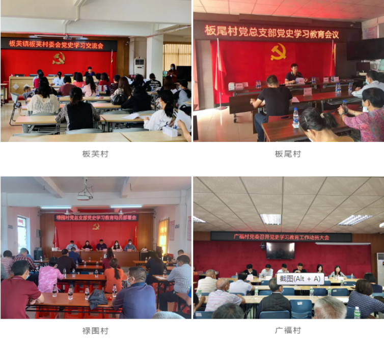 20210406板芙鎮(zhèn)各村（社區(qū)）這樣開展黨史學習教育(1)06.png