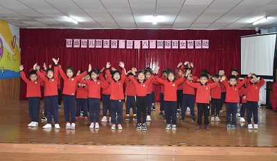 DSC_9856.JPG