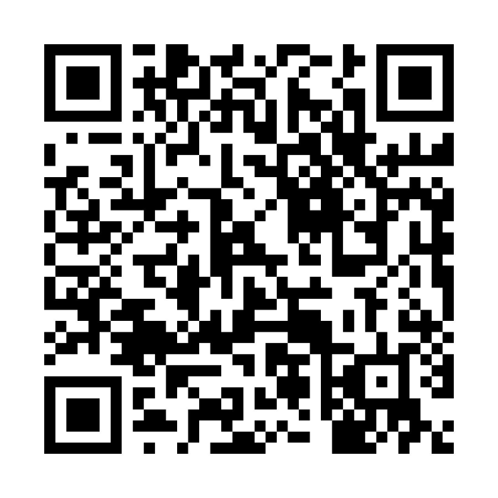 微信圖片_20201225103413部門網(wǎng)絡(luò)問(wèn)卷入口.jpg