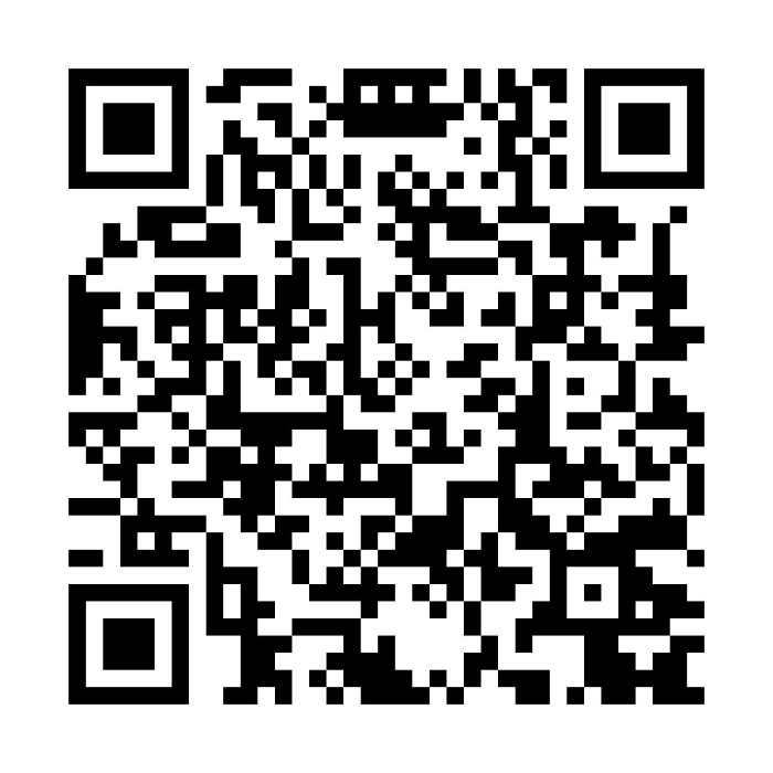 微信圖片_20201225103423鎮(zhèn)街網(wǎng)絡(luò)問(wèn)卷入口.jpg