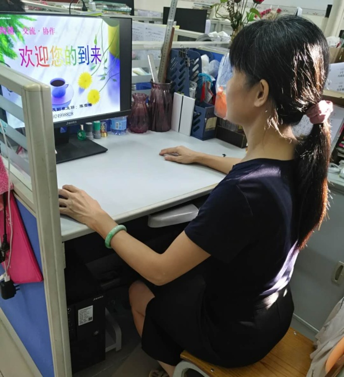 做智慧型家長，讓愛與規(guī)矩同行
