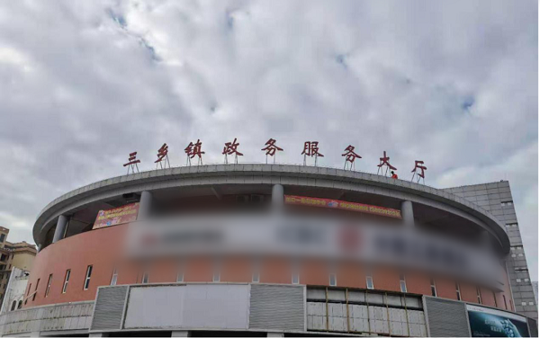 微信圖片_20210128222408.png