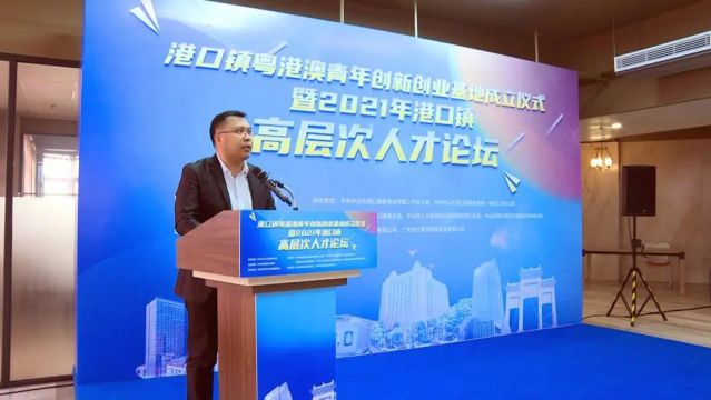 微信圖片_20210328144931.jpg