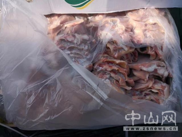 微信圖片_20210317171626.jpg