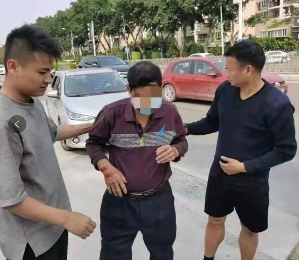 QQ截圖20210330150348.jpg