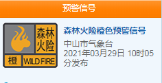微信截圖_20210329110540.png