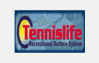   美國Tennislife?網(wǎng)球生涯產(chǎn)品用量產(chǎn)品介紹