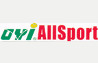   美國OYI? /AllSport全運產(chǎn)品介紹產(chǎn)品介紹