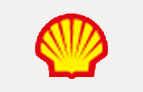   荷蘭Shell?殼牌產品介紹產品介紹