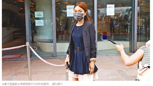 身體出狀況？拜登演講時(shí)頻頻咳嗽引熱議，其醫(yī)生早向美媒透露一事