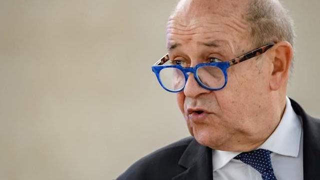 “AUKUS”協議將導致北約瓦解？英官員：歐洲或尋求“另起爐灶”