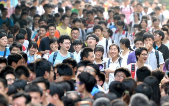 2022年高考新增要求，要是考生的“身份”不合格，就會(huì)無(wú)緣高考！