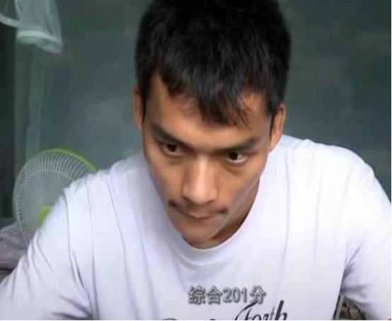 唐尚高考感言：如果努力就可以，這次他能被“中科大”錄取嗎？