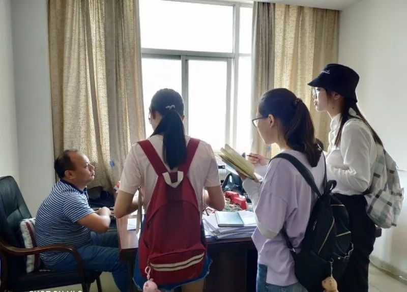高中數(shù)學(xué)老師參加高考，能拿滿(mǎn)分嗎？答案或許和你想的不同