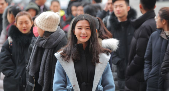 教育部發(fā)文，2024年起藝考不再跨省設(shè)置?？?，文化成績更重要