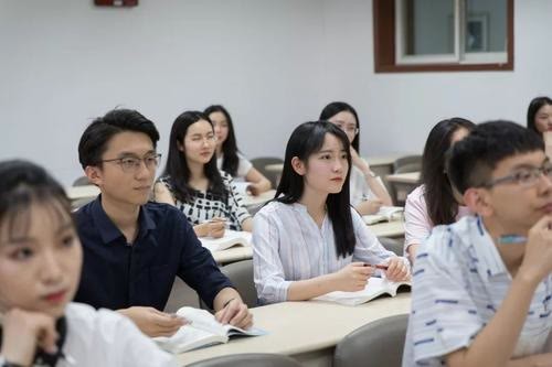 大類招生真的是坑嗎？很多家長分不清，真正的坑在這里