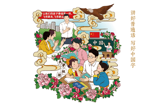 你家有2022年高考考生嗎？速看